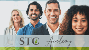 STC and BRCGS Courses