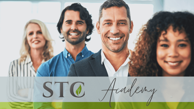 STC and BRCGS Courses