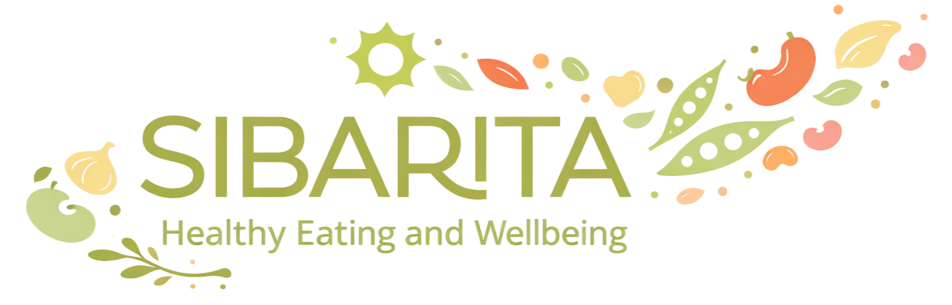 Sibarita Health